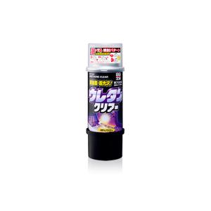 ソフト99 B-44 08006 ボデーペンウレタンクリアー 320ml ウレタンクリヤー B44の写真