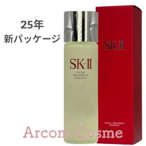 【2025年製造】SK2 フェイシャル トリートメント エッセンス 230mL SK-IIの写真